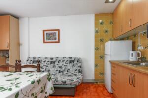 Z-4G Gloria Apartment  Lloret de Mar