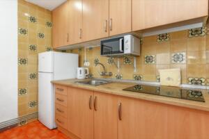 Z-4G Gloria Apartment  Lloret de Mar