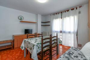 Z-4G Gloria Apartment  Lloret de Mar