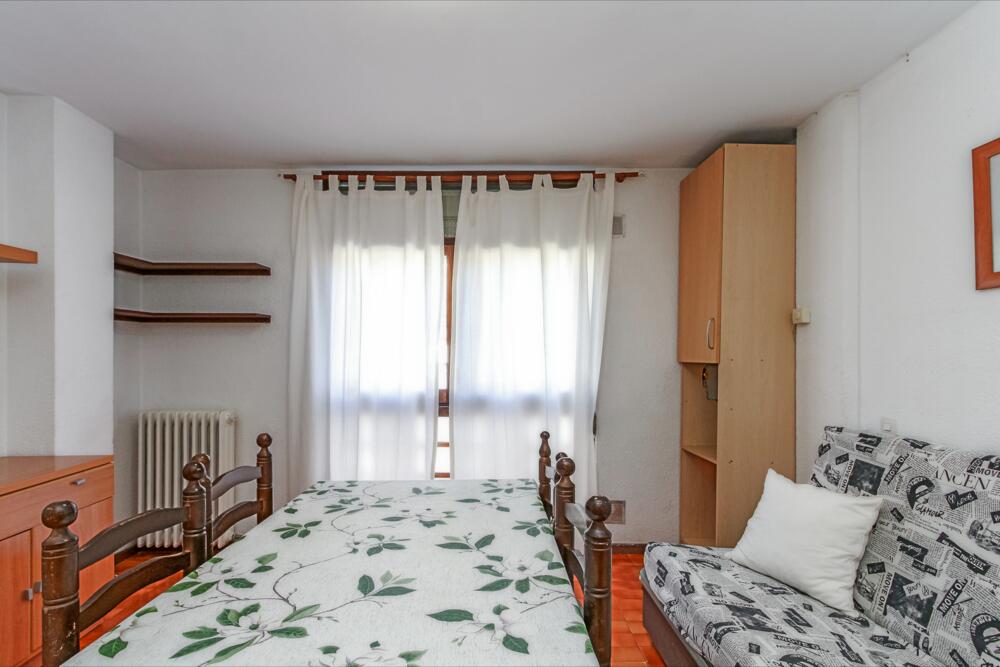 Z-4G Gloria Apartment Lloret de Mar Z-4G Gloria Apartment Lloret de Mar