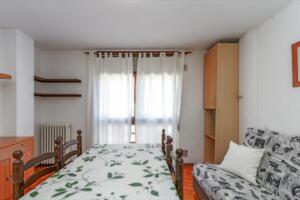 Z-4G Gloria Apartment  Lloret de Mar