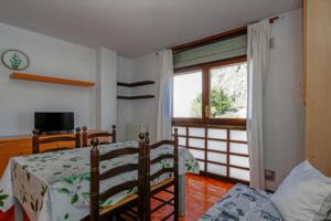Z-4G Gloria Apartment  Lloret de Mar