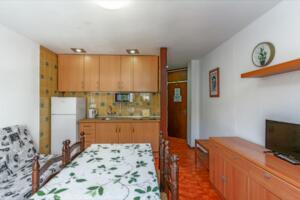 Z-4G Gloria Apartment  Lloret de Mar
