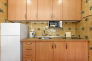 Z-4G Gloria Apartment  Lloret de Mar