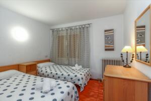 Z-4G Gloria Apartment  Lloret de Mar