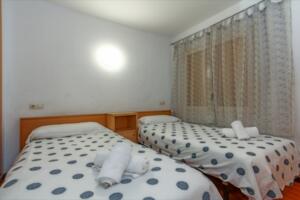 Z-4G Gloria Apartment  Lloret de Mar