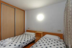 Z-4G Gloria Apartment  Lloret de Mar