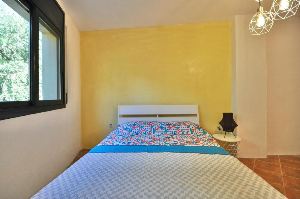 K29 Villa Soleina Casa aislada / Villa Lloret de Mar K29 Villa Soleina Casa aislada / Villa Lloret de Mar