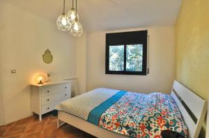K29 Villa Soleina Vrijstaand huis / Villa  Lloret de Mar