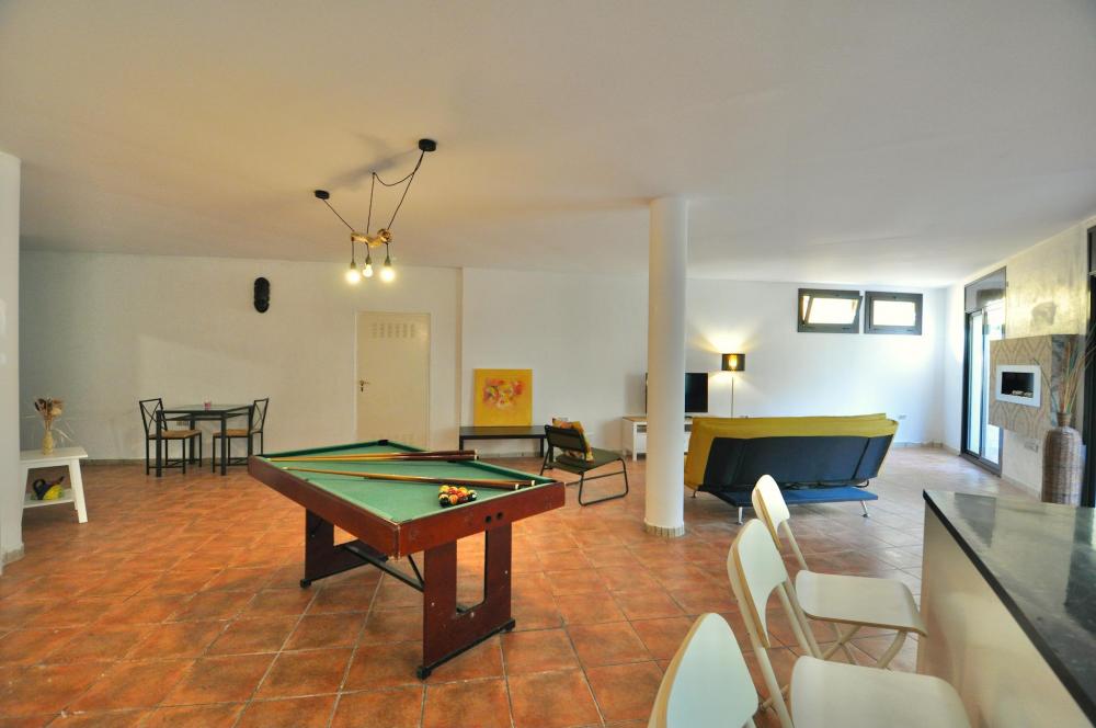 K29 Villa Soleina Casa aislada / Villa Lloret de Mar K29 Villa Soleina Casa aislada / Villa Lloret de Mar