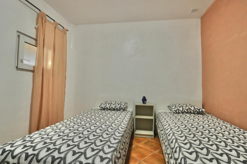 K29 Villa Soleina Casa aislada / Villa Lloret de Mar K29 Villa Soleina Casa aislada / Villa Lloret de Mar