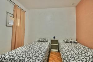 K29 Villa Soleina Vrijstaand huis / Villa  Lloret de Mar