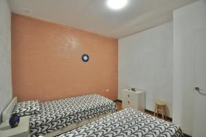 K29 Villa Soleina Vrijstaand huis / Villa  Lloret de Mar
