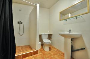 K29 Villa Soleina Vrijstaand huis / Villa  Lloret de Mar