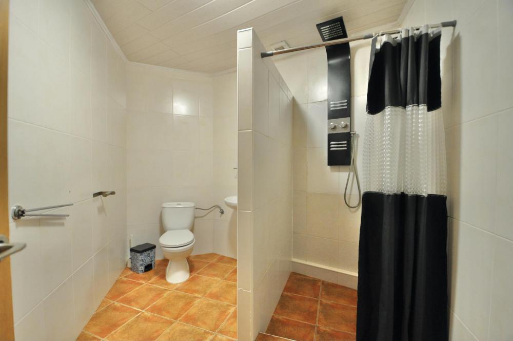 K29 Villa Soleina Casa aislada / Villa Lloret de Mar K29 Villa Soleina Casa aislada / Villa Lloret de Mar