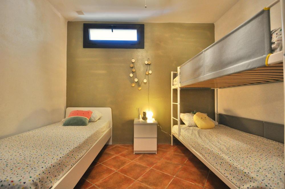 K29 Villa Soleina Casa aislada / Villa Lloret de Mar K29 Villa Soleina Casa aislada / Villa Lloret de Mar