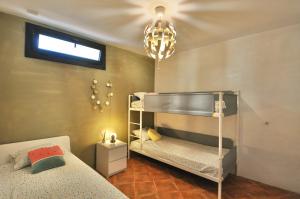 K29 Villa Soleina Vrijstaand huis / Villa  Lloret de Mar