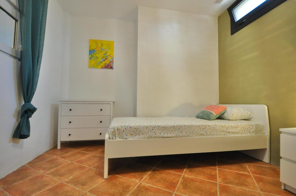 K29 Villa Soleina Casa aislada / Villa Lloret de Mar K29 Villa Soleina Casa aislada / Villa Lloret de Mar