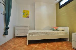 K29 Villa Soleina Vrijstaand huis / Villa  Lloret de Mar