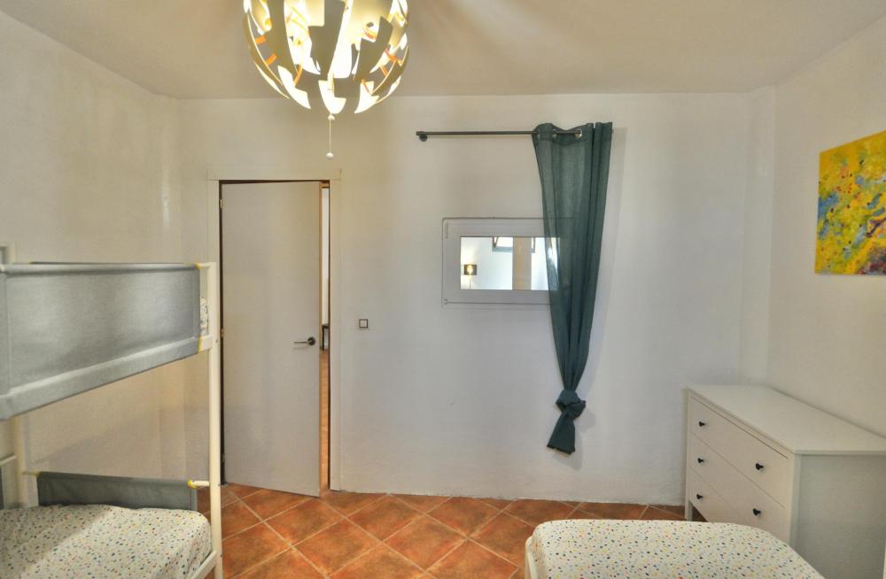 K29 Villa Soleina Casa aislada / Villa Lloret de Mar K29 Villa Soleina Casa aislada / Villa Lloret de Mar