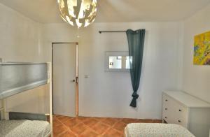 K29 Villa Soleina Vrijstaand huis / Villa  Lloret de Mar