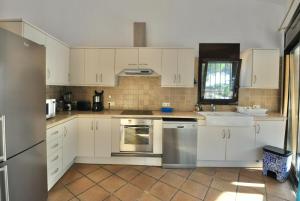 K29 Villa Soleina Vrijstaand huis / Villa  Lloret de Mar
