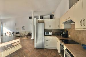 K29 Villa Soleina Vrijstaand huis / Villa  Lloret de Mar