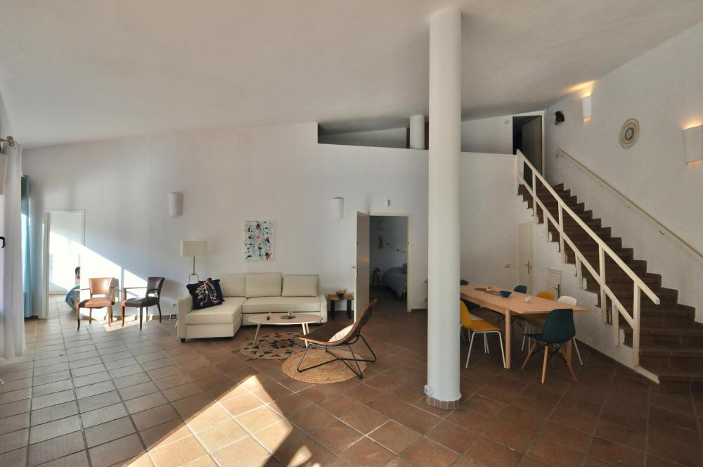 K29 Villa Soleina Casa aislada / Villa Lloret de Mar K29 Villa Soleina Casa aislada / Villa Lloret de Mar