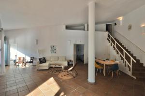 K29 Villa Soleina Vrijstaand huis / Villa  Lloret de Mar