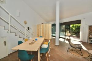 K29 Villa Soleina Vrijstaand huis / Villa  Lloret de Mar