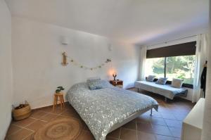 K29 Villa Soleina Vrijstaand huis / Villa  Lloret de Mar