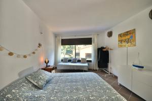 K29 Villa Soleina Vrijstaand huis / Villa  Lloret de Mar