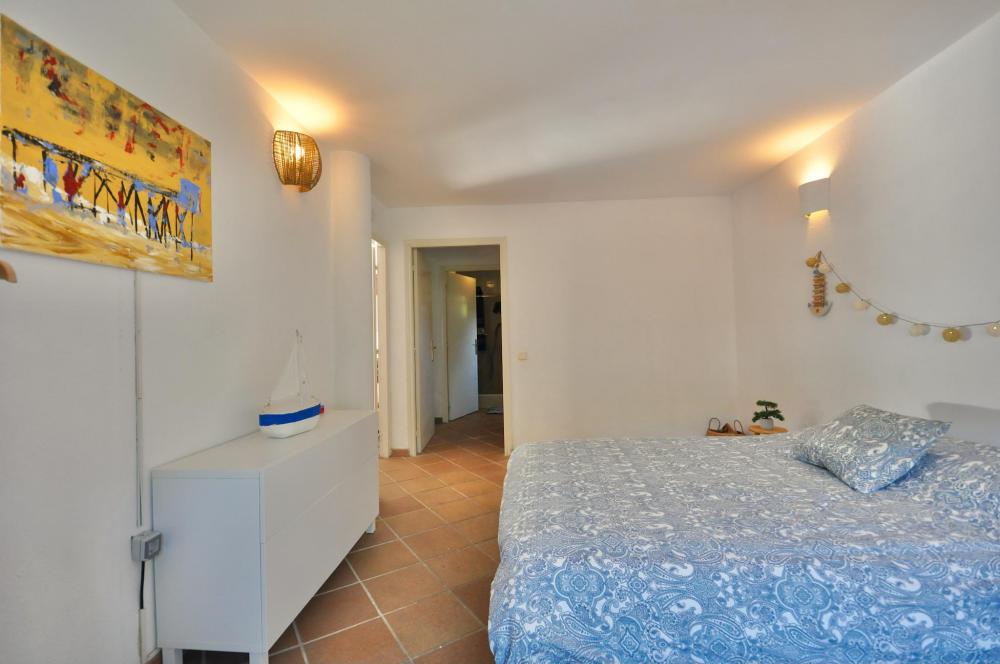 K29 Villa Soleina Casa aislada / Villa Lloret de Mar K29 Villa Soleina Casa aislada / Villa Lloret de Mar