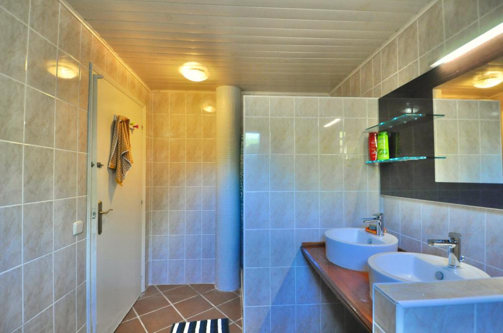 K29 Villa Soleina Casa aislada / Villa Lloret de Mar K29 Villa Soleina Casa aislada / Villa Lloret de Mar