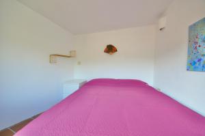 K29 Villa Soleina Vrijstaand huis / Villa  Lloret de Mar