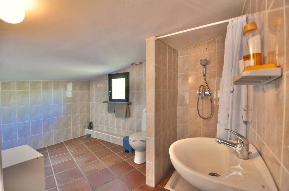 K29 Villa Soleina Casa aislada / Villa Lloret de Mar K29 Villa Soleina Casa aislada / Villa Lloret de Mar