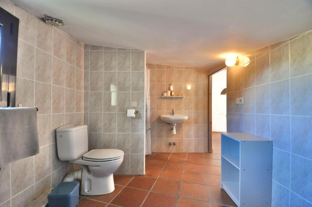 K29 Villa Soleina Casa aislada / Villa Lloret de Mar K29 Villa Soleina Casa aislada / Villa Lloret de Mar