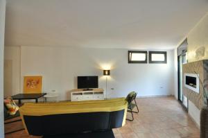 K29 Villa Soleina Vrijstaand huis / Villa  Lloret de Mar