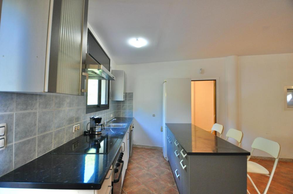 K29 Villa Soleina Casa aislada / Villa Lloret de Mar K29 Villa Soleina Casa aislada / Villa Lloret de Mar