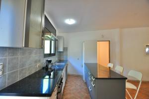 K29 Villa Soleina Vrijstaand huis / Villa  Lloret de Mar
