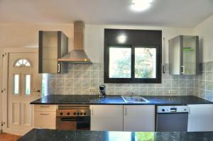 K29 Villa Soleina Vrijstaand huis / Villa  Lloret de Mar