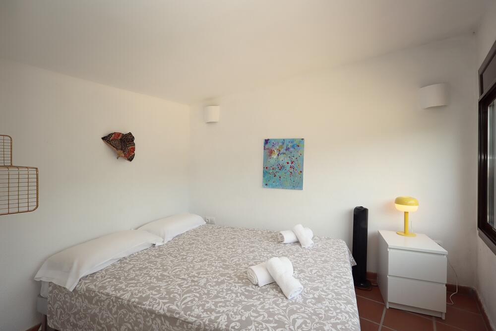 K29 Villa Soleina Casa aislada / Villa Lloret de Mar K29 Villa Soleina Casa aislada / Villa Lloret de Mar