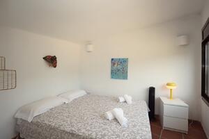 K29 Villa Soleina Vrijstaand huis / Villa  Lloret de Mar