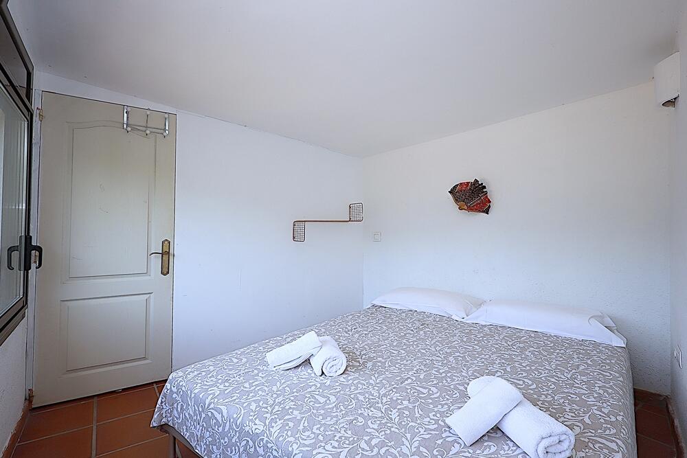 K29 Villa Soleina Casa aislada / Villa Lloret de Mar K29 Villa Soleina Casa aislada / Villa Lloret de Mar