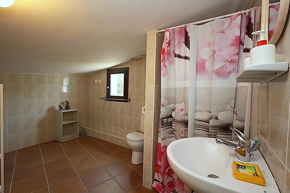 K29 Villa Soleina Casa aislada / Villa Lloret de Mar K29 Villa Soleina Casa aislada / Villa Lloret de Mar