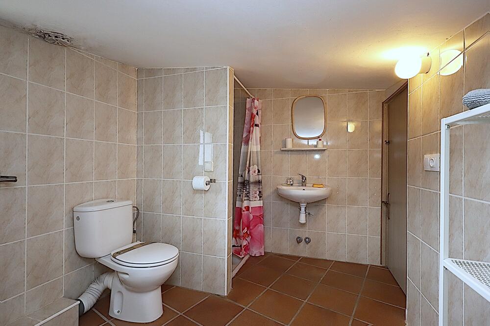 K29 Villa Soleina Casa aislada / Villa Lloret de Mar K29 Villa Soleina Casa aislada / Villa Lloret de Mar