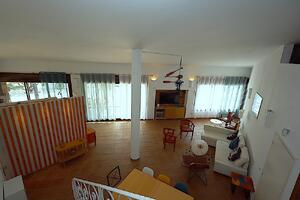 K29 Villa Soleina Vrijstaand huis / Villa  Lloret de Mar