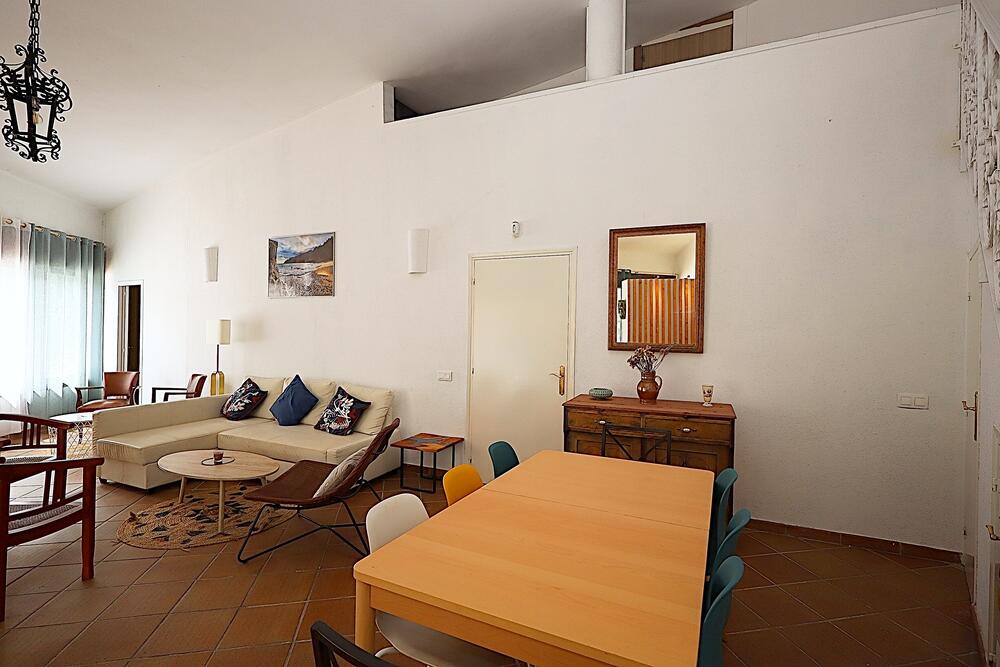 K29 Villa Soleina Casa aislada / Villa Lloret de Mar K29 Villa Soleina Casa aislada / Villa Lloret de Mar