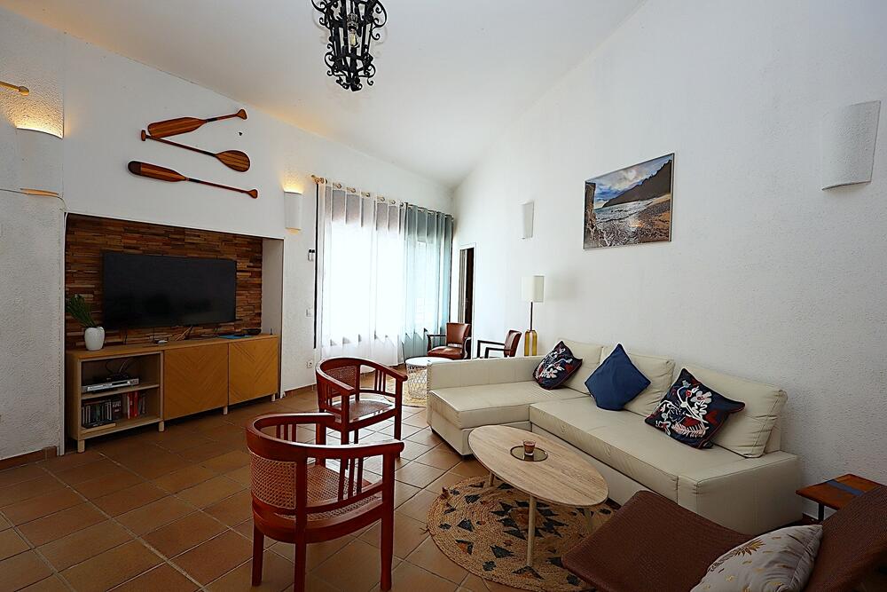 K29 Villa Soleina Casa aislada / Villa Lloret de Mar K29 Villa Soleina Casa aislada / Villa Lloret de Mar