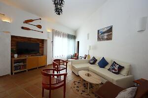 K29 Villa Soleina Vrijstaand huis / Villa  Lloret de Mar